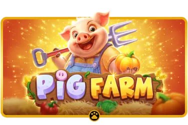 cj4444