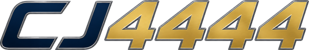 cj4444